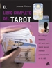 Front pageEl libro completo del Tarot