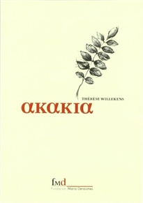Books Frontpage Akakia