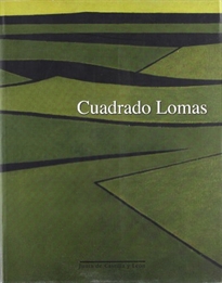 Books Frontpage Cuadrado Lomas