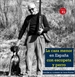 Front pageLa caza menor con escopeta y perro (en la España del siglo XIX al XXI