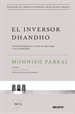 Front pageEl inversor dhandho