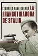 Front pageLa francotiradora de Stalin