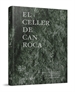 Front pageEL CELLER DE CAN ROCA - EL LLIBRE- Edició redux nou format
