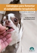 Front pageEstrategias para fomentar el cumplimiento terapéutico en medicina veterinaria
