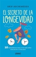 Front pageEl secreto de la longevidad