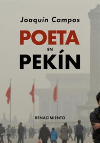 Books Frontpage Poeta en Pekín