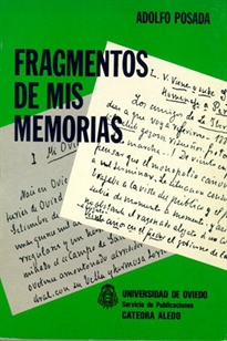Books Frontpage Teatro. Textos comentados: La rosa de papel de don Ramón del Valle Inclán