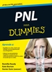 Front pagePNL para Dummies