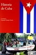 Front pageHistoria de Cuba