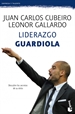 Front pageLiderazgo Guardiola