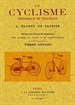 Front pageLe cyclisme. Theorique et pratique