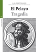 Front pageEl Pelayo. Tragedia