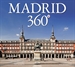 Front pageMadrid 360º