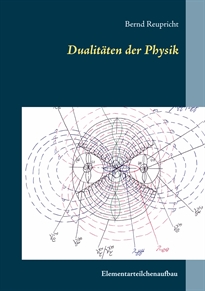 Books Frontpage Dualitäten der Physik