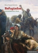 Front pageRefugiados