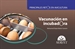 Front pagePrincipales retos en avicultura. Vacunación en incubadora