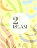 Portada del libro Descubrir el Islam 2º E.P. Libro del alumno