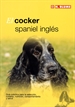 Front pageEl cocker spaniel inglés