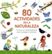 Front page80 actividades en la naturaleza