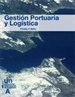 Front pageGestión Portuaria y Logística