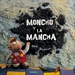 Front pageMoncho y la mancha (Ed. anterior)