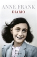 Front pageDiario de Anne Frank