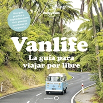 Books Frontpage Vanlife - nueva presentación