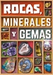 Front pageRocas, minerales y gemas