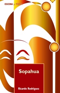 Books Frontpage Sopahua