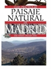 Front pageGuía práctica del paisaje natural de Madrid