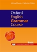 Front pageOxford English Grammar Course. Basic without Answers CD-ROM Pack