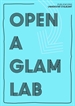 Front pageOpen a GLAM Lab