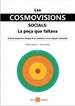 Front pageLes Cosmovisions Socials: La Peça Que Faltava