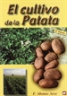 Front pageEl cultivo de la patata