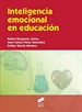 Front pageInteligencia emocional en educación