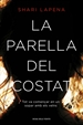 Front pageLa parella del costat