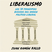 Books Frontpage Liberalismo