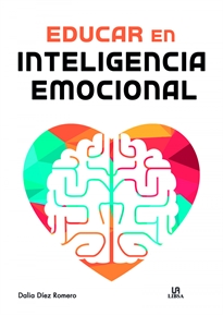 Books Frontpage Educar en Inteligencia Emocional