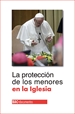 Front pageLa protección de los menores en la Iglesia
