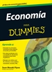 Front pageEconomía para Dummies