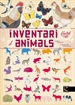 Front pageInventari il-lustrat d' animals