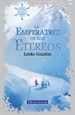 Front pageLa Emperatriz de los Etéreos (edición ilustrada)