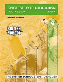 Books Frontpage Star Players 3 Practice Book