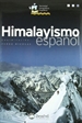 Front pageHimalayismo español