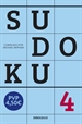 Front pageSudoku 4