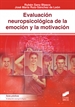 Front pageEvaluacio&#x00301;n neuropsicolo&#x00301;gica de la emocio&#x00301;n y la motivacio&#x00301;n