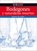 Front pageBodegones y naturalezas muertas