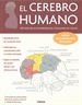 Front pageEl Cerebro Humano