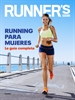 Front pageRunning para mujeres (Runner's World)