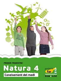 Books Frontpage Natura 4